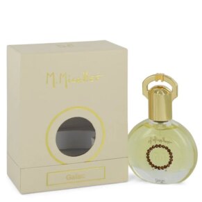 Gaiac Perfume by M. Micallef for Women