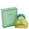 Gala De Dia Perfume by Loewe for Women