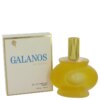 Galanos De Serene Perfume by James Galann for Women
