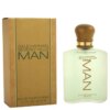 Gale Hayman Man Cologne by Gale Hayman for Men