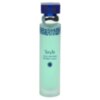 Gale Hayman Style Perfume by Gale Hayman for Women