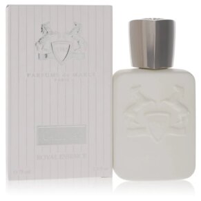Galloway Cologne by Parfums De Marly for Men