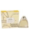 Galop D'Hermes Perfume by Hermes for Women