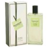 Gandini Lime And Basil Perfume by Gandini for Women