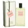 Gandini Red Roses And Peach Flowers Perfume by Gandini for Women