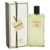 Gandini Teak Wood Perfume by Gandini for Women