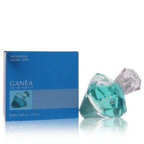 Ganea Perfume by Ganea for Women
