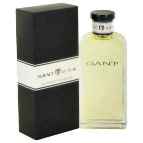Gant Usa Cologne by Gant for Men