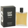 Gap 1969 Cologne by Gap for Men