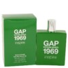 Gap 1969 Inspire Cologne by Gap for Men
