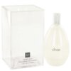 Gap Close Perfume by Gap for Women