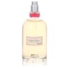 Gap Coconut Tuberose Perfume by Gap for Women