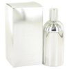 Gap Core Cologne by Gap for Men