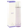 Gap Dream Perfume by Gap for Women