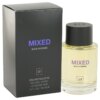 Gap G7 Mixed Cologne by Gap for Men