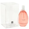 Gap Near Cologne by Gap for Men