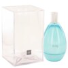 Gap Stay Perfume by Gap for Women