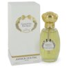 Gardenia Passion Perfume by Annick Goutal for Women