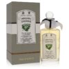 Gardenia Penhaligon's Perfume by Penhaligon's for Women