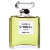 Gardenia Perfume by Chanel for Women