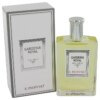 Gardenia Royal Perfume by Il Profumo for Women