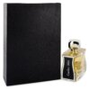 Gardez Moi Perfume by Jovoy for Women