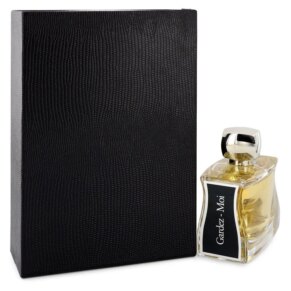 Gardez Moi Perfume by Jovoy for Women