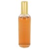 Gem Perfume by Van Cleef & Arpels for Women