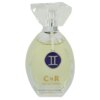 Gemini Cnr Create Perfume by CNR Create for Women