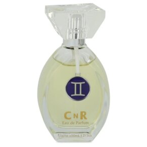 Gemini Cnr Create Perfume by CNR Create for Women