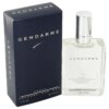 Gendarme Cologne by Gendarme for Men