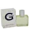 Gendarme G Cologne by Gendarme for Men