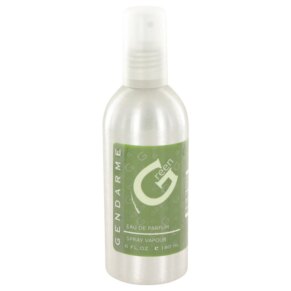 Gendarme Green Cologne by Gendarme for Men and Women