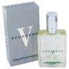 Gendarme V Cologne by Gendarme for Men
