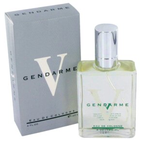 Gendarme V Cologne by Gendarme for Men