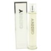 Genny Perfume by Gianfranco Ferre for Women