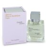 Gentle Fluidity Perfume by Maison Francis Kurkdjian for Women
