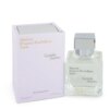 Gentle Fluidity Silver Perfume by Maison Francis Kurkdjian for Men and Women