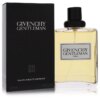 Gentleman Cologne by Givenchy for Men