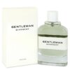 Gentleman Cologne Cologne by Givenchy for Men