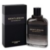 Gentleman Eau De Parfum Boisee Cologne by Givenchy for Men