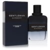 Gentleman Intense Cologne by Givenchy for Men