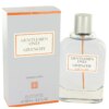 Gentlemen Only Casual Chic Cologne by Givenchy for Men