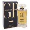 Georges Rech Femme Perfume by Georges Rech for Women