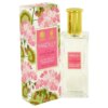 Geranium Perfume by Yardley London for Women