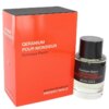 Geranium Pour Monsieur Cologne by Frederic Malle for Men