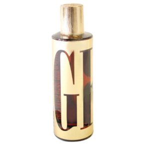 Gff Cologne by Gianfranco Ferre for Men