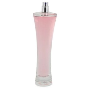 Ghost Cherish Perfume by Ghost for Women
