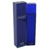 Ghost Cologne by Tanya Sarne for Men