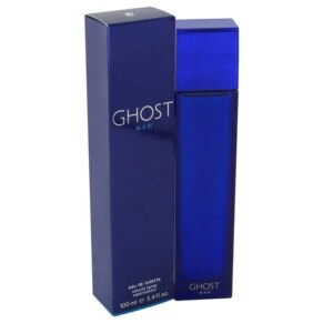 Ghost Cologne by Tanya Sarne for Men